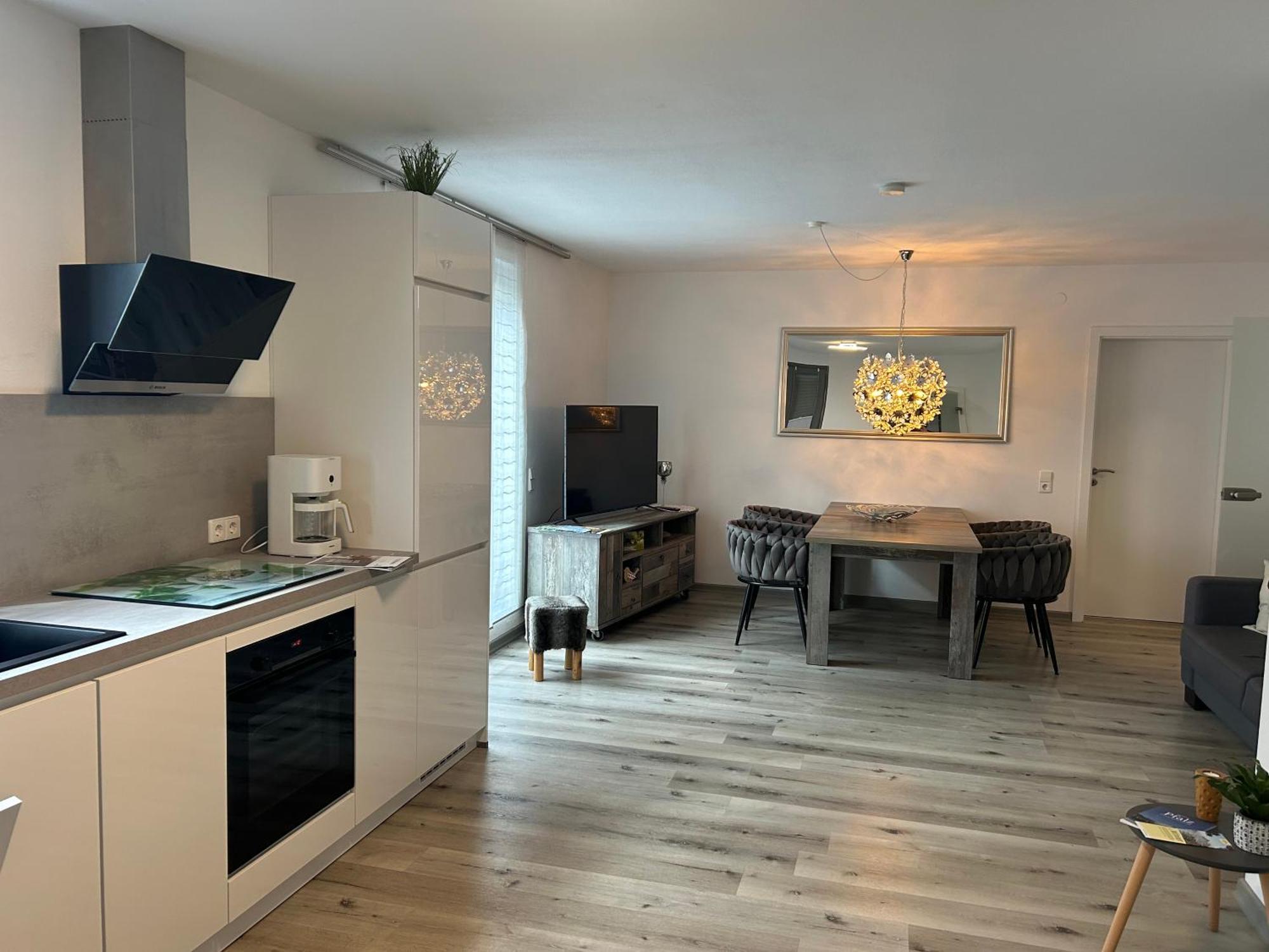 Ferienwohnung Trunk Direkt An Den Weinbergen, Parkplatz, Terrasse Mit Grill Und Lounge Roschbach Exterior foto